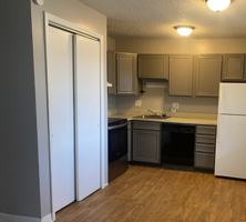 featured image of 302 South Wilcox Street #302