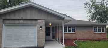 featured image of 85 Winslow Street