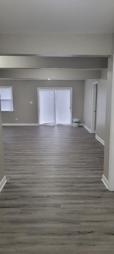 85 Winslow Street - Photo 2 of 12