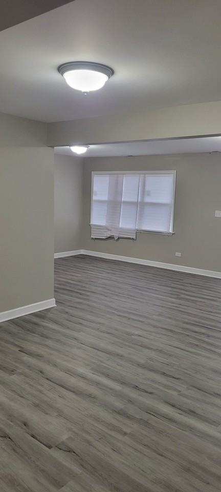 85 Winslow Street - Photo 3 of 12