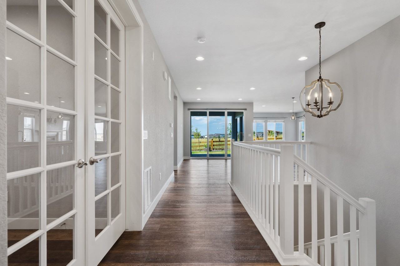 4831 Basalt Ridge Circle #1 - Photo 3 of 47