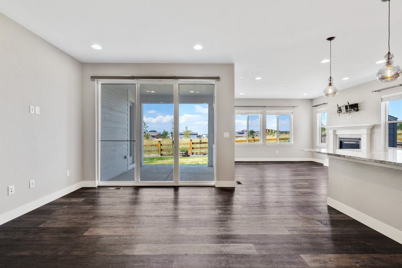 4831 Basalt Ridge Circle #1 - Photo 4 of 47