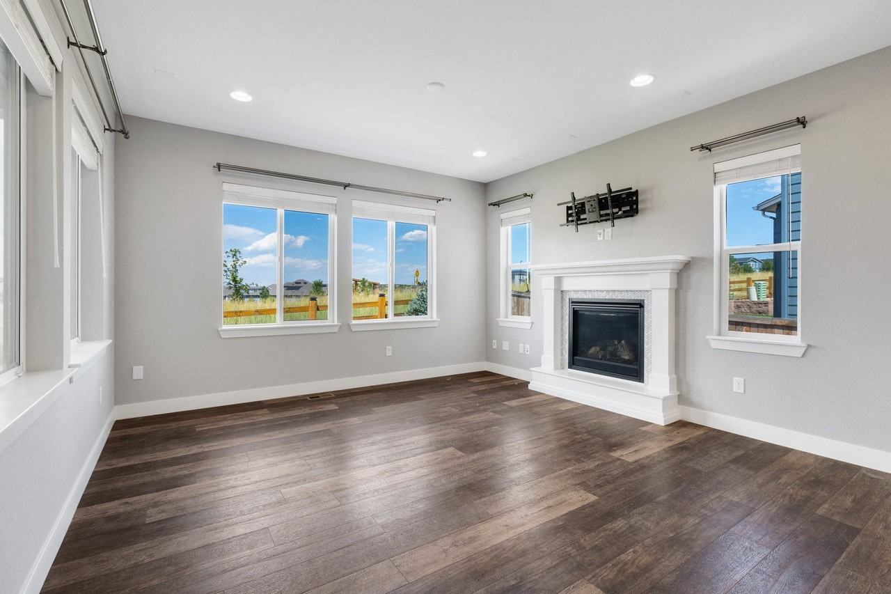 4831 Basalt Ridge Circle #1 - Photo 6 of 47