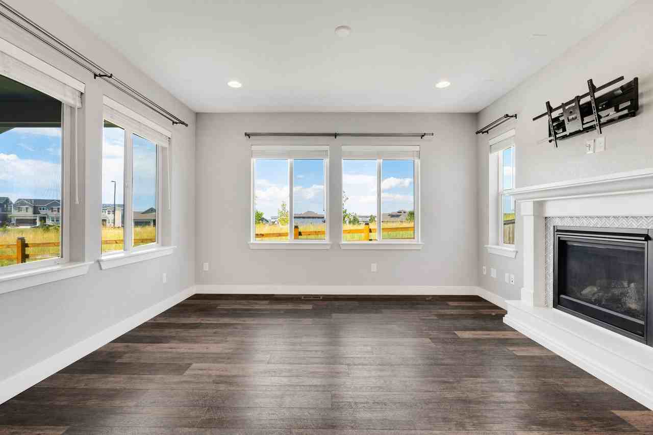 4831 Basalt Ridge Circle #1 - Photo 7 of 47