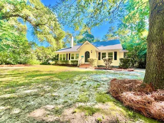 314 Winston Street #1