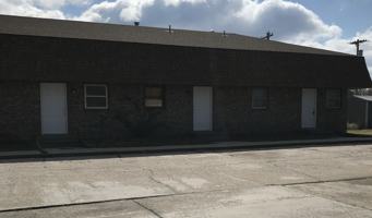 featured image of 109 South Grant Street #8