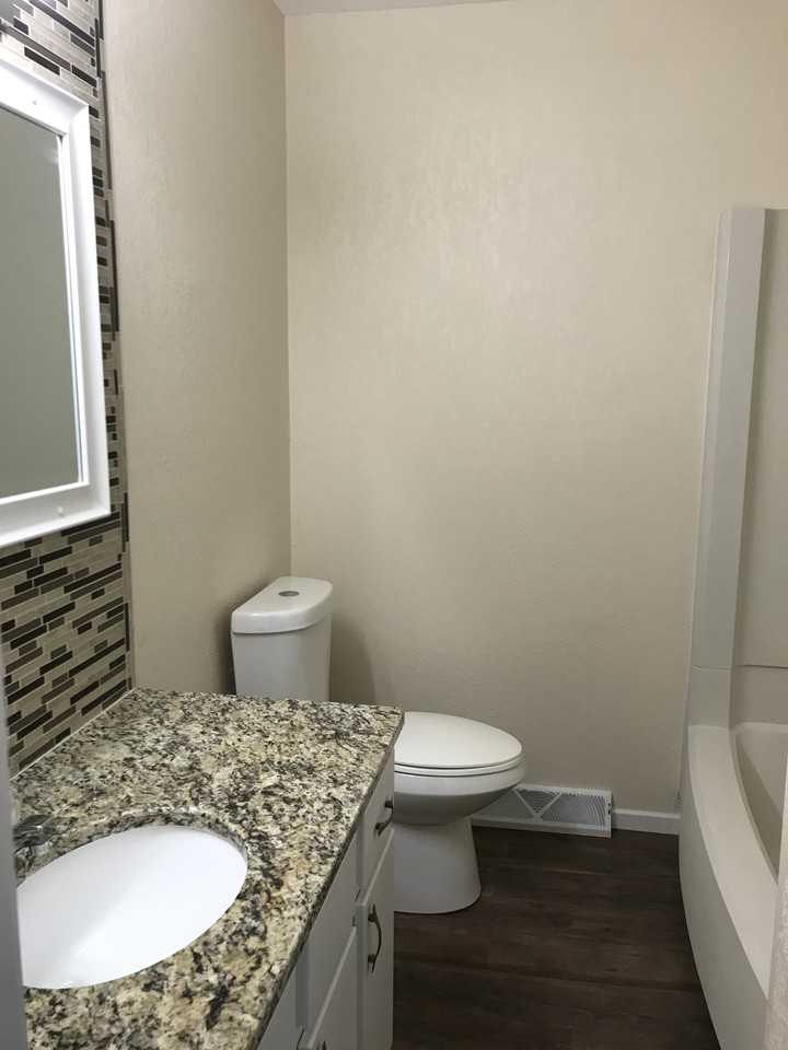 109 South Grant Street #8 - Photo 2 of 10