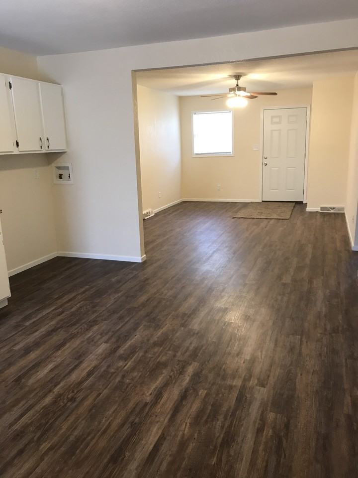 109 South Grant Street #8 - Photo 7 of 10