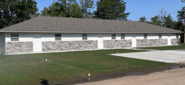 featured image of 300 South Bismark Avenue #4