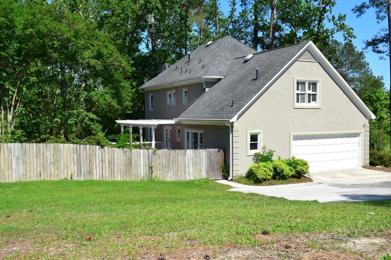 4130 Knollcrest Circle North #1 - Photo 2 of 43