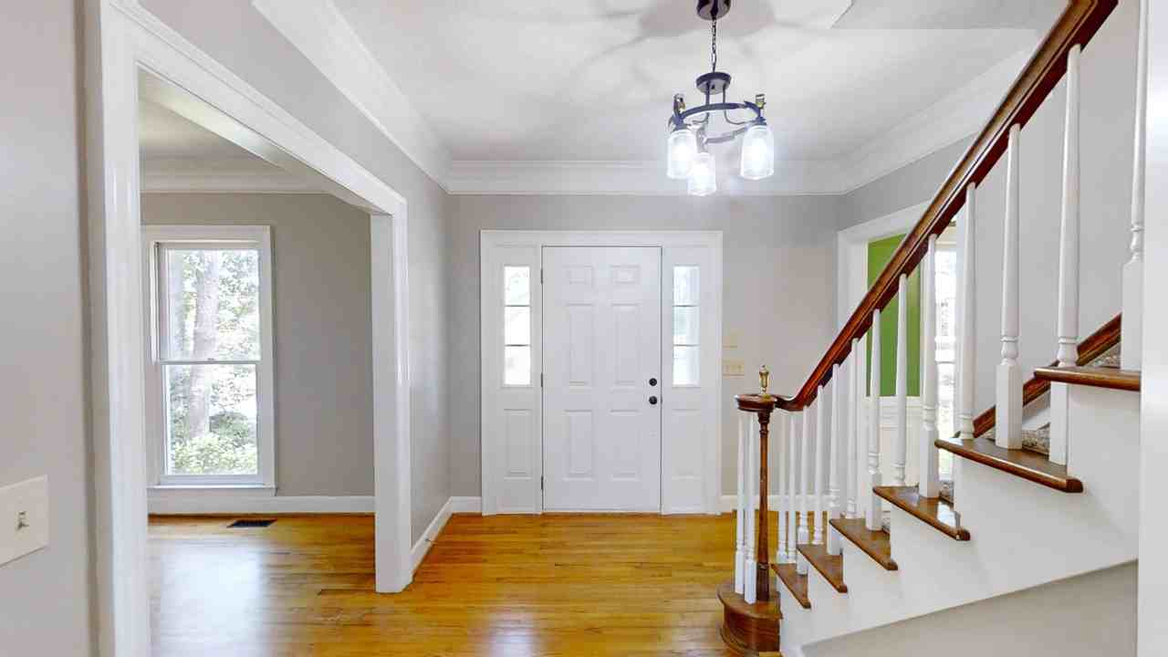 4130 Knollcrest Circle North #1 - Photo 7 of 43