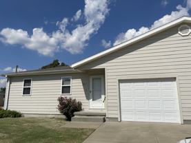 206 West Albro Street #1 - Photo 1 of 1