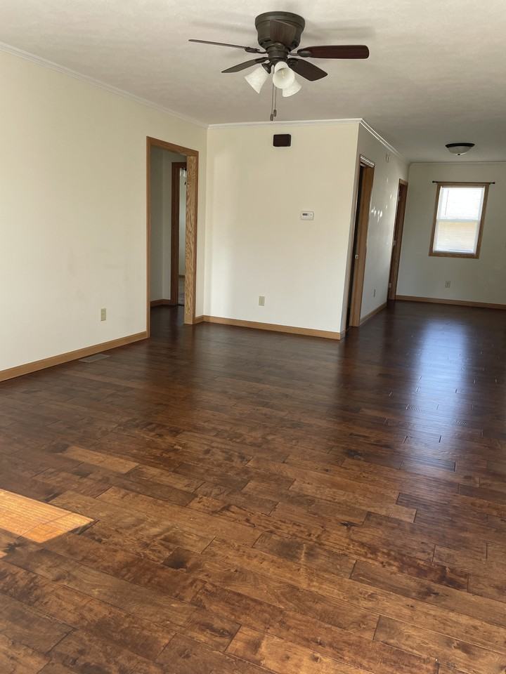 206 West Albro Street #1 - Photo 2 of 10