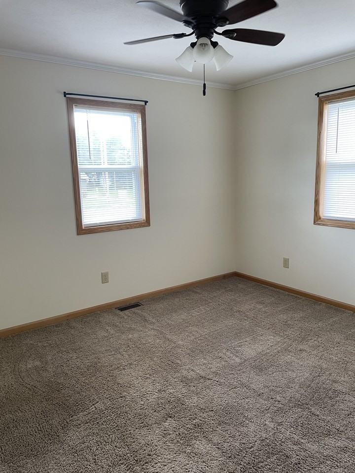 206 West Albro Street #1 - Photo 6 of 10