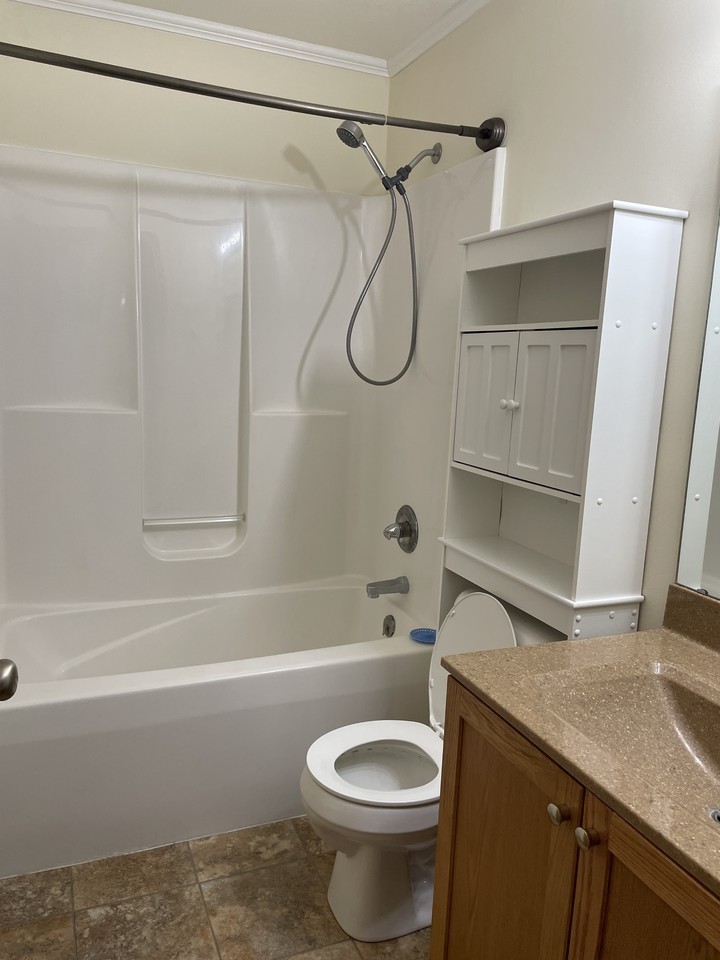 206 West Albro Street #1 - Photo 7 of 10