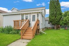 196 North Brooke Street #2 - Photo 1 of 1