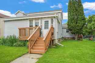 196 North Brooke Street #2 - Photo 1 of 1