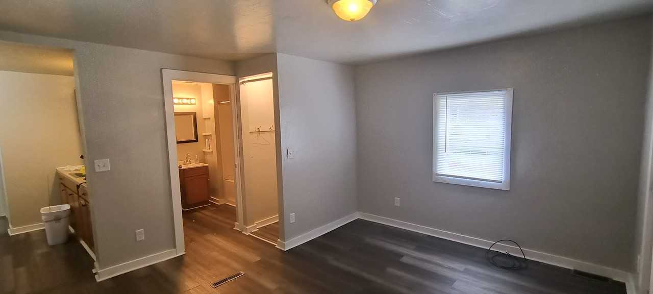 196 North Brooke Street #2 - Photo 2 of 8