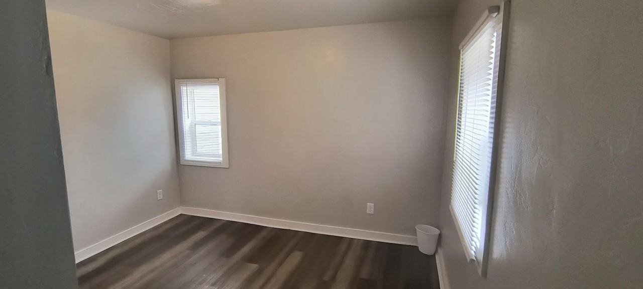 196 North Brooke Street #2 - Photo 3 of 8