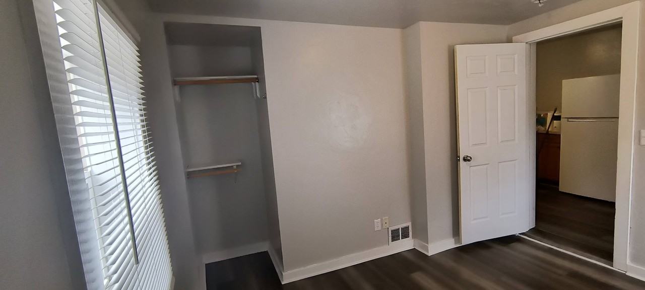 196 North Brooke Street #2 - Photo 4 of 8