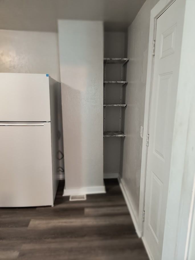 196 North Brooke Street #2 - Photo 6 of 8