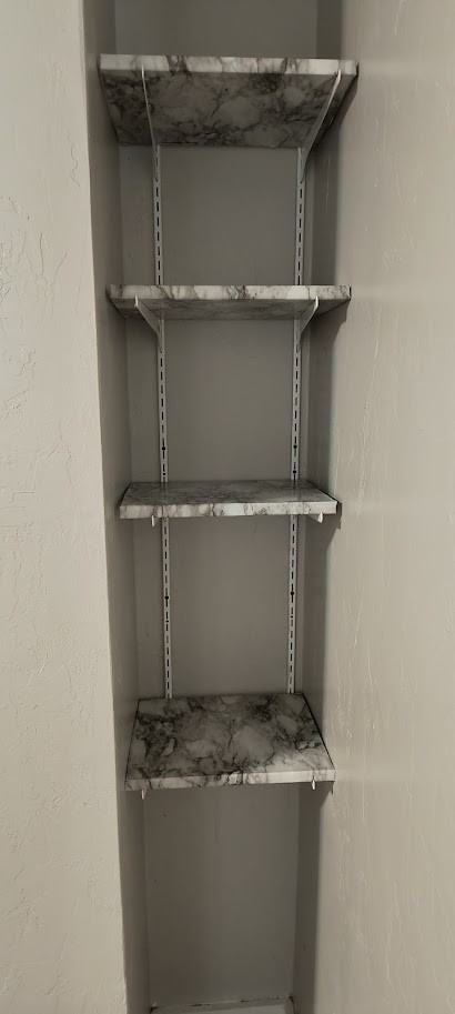 196 North Brooke Street #2 - Photo 7 of 8