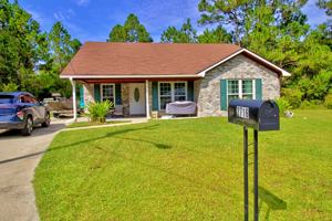 featured image of 2716 Java Court #1