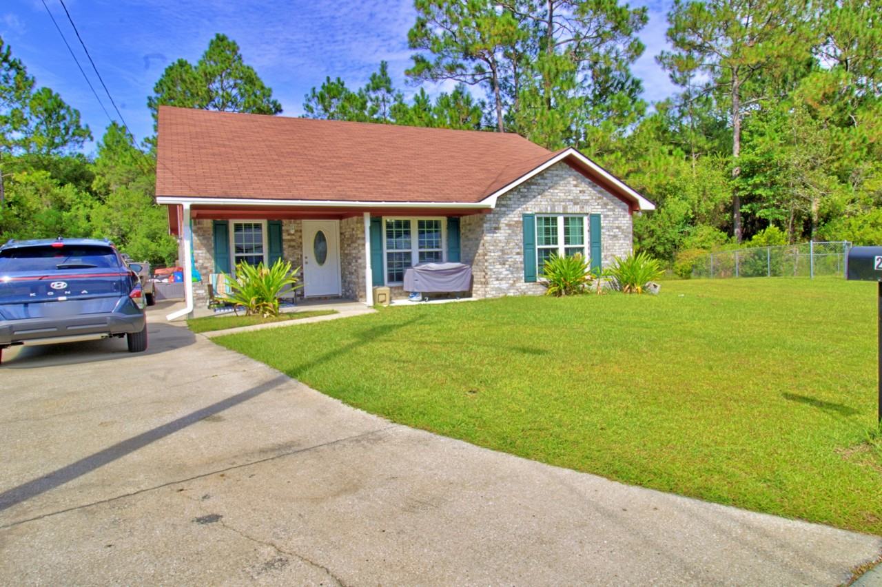 2716 Java Ct #1 - Photo 2 of 17