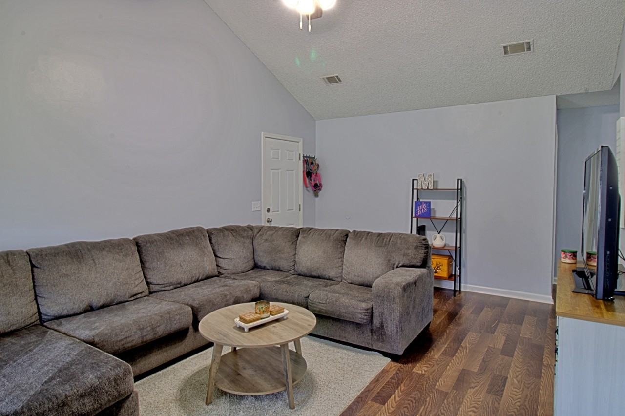 2716 Java Ct #1 - Photo 3 of 17