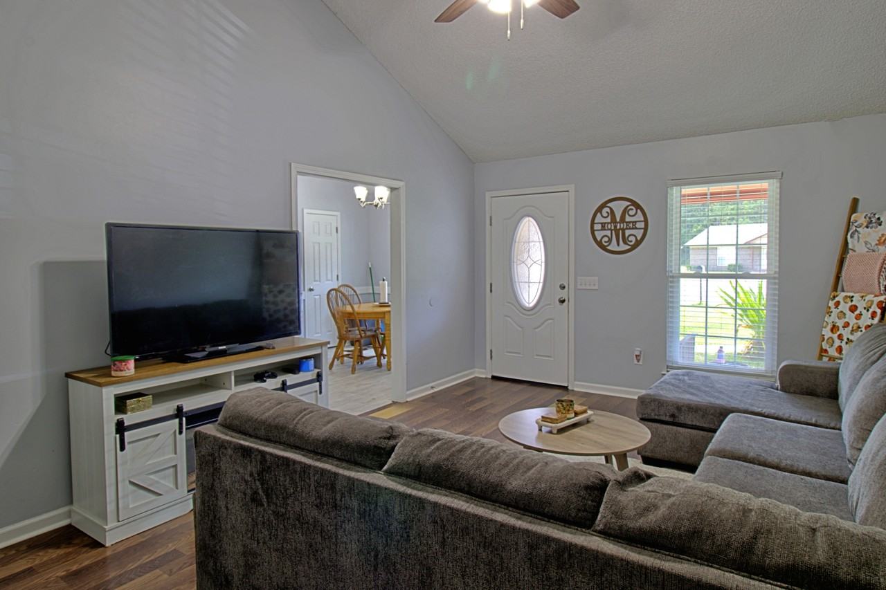 2716 Java Ct #1 - Photo 4 of 17