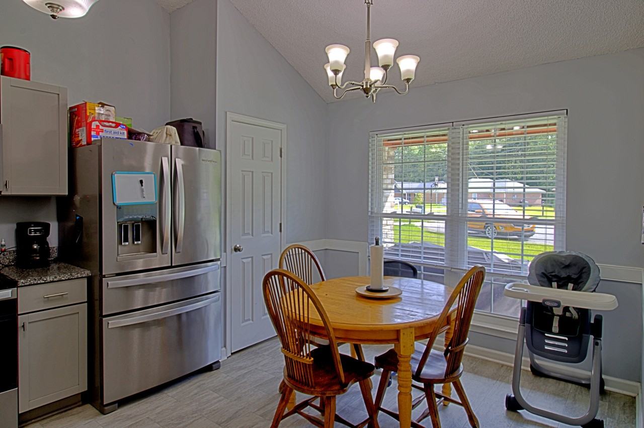 2716 Java Ct #1 - Photo 5 of 17