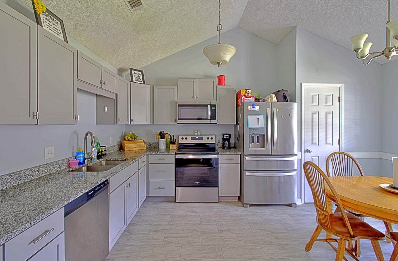 2716 Java Ct #1 - Photo 6 of 17