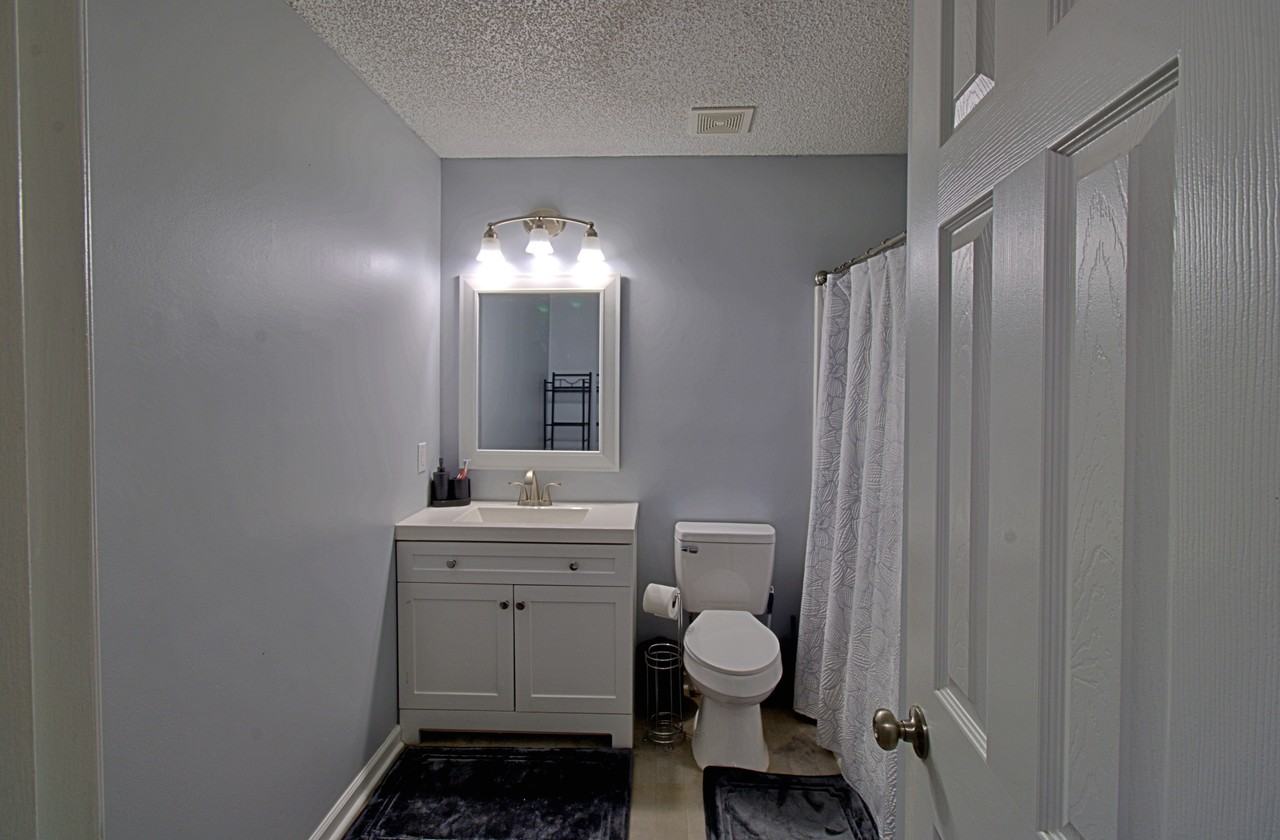 2716 Java Ct #1 - Photo 7 of 17