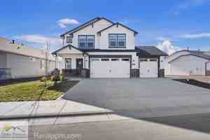 featured image of 10469 West Royal Fern Court #1