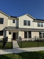 featured image of 5811 5811 South 31st StreetUnit 203 #203