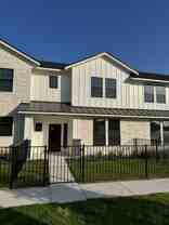 5811 5811 South 31st StreetUnit 203 #203 - Photo 1 of 1