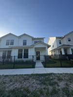 featured image of 5811 5811 South 31st StreetUnit 305 #305