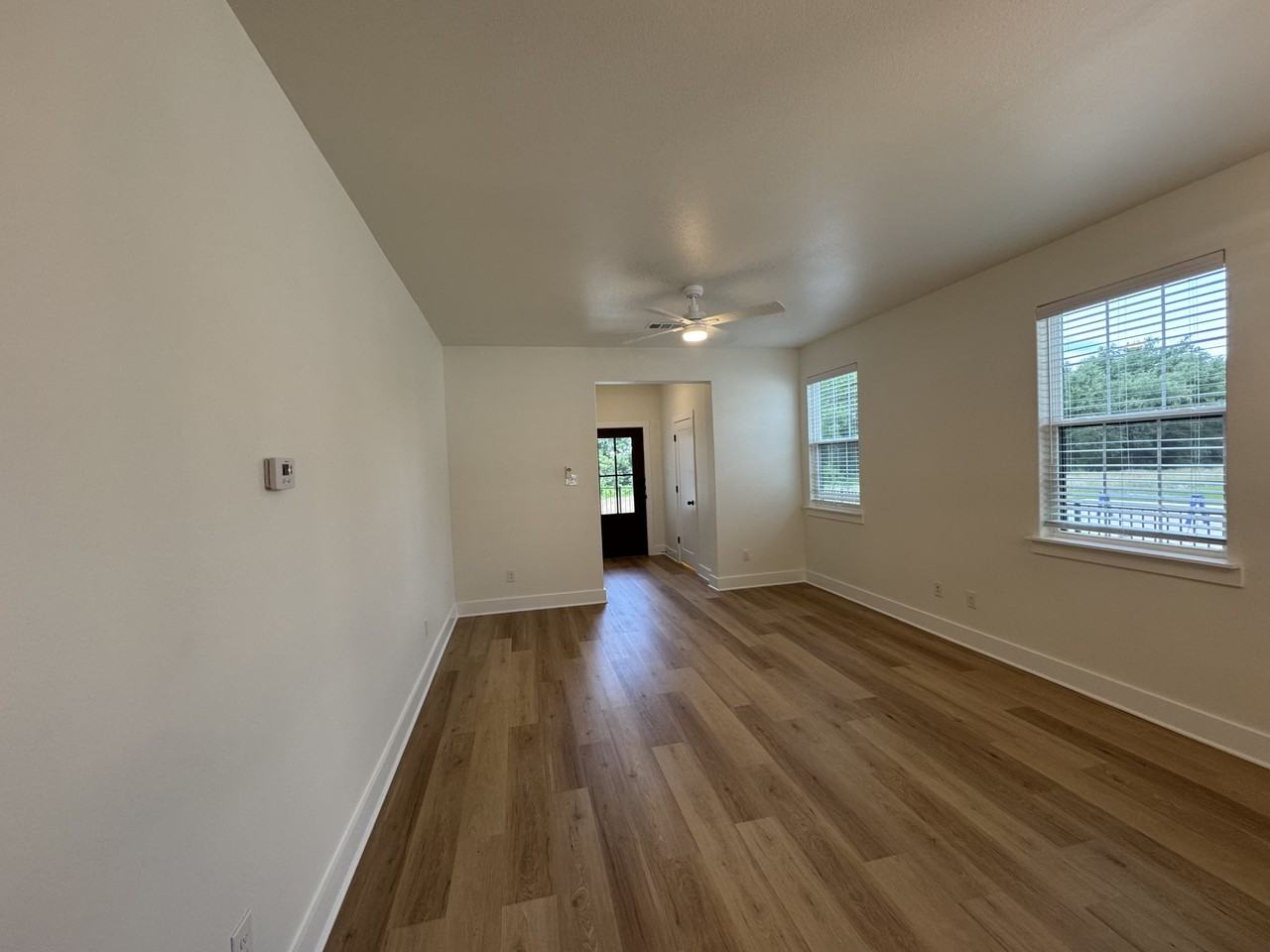 5811 5811 South 31st StreetUnit 305 #305 - Photo 4 of 35