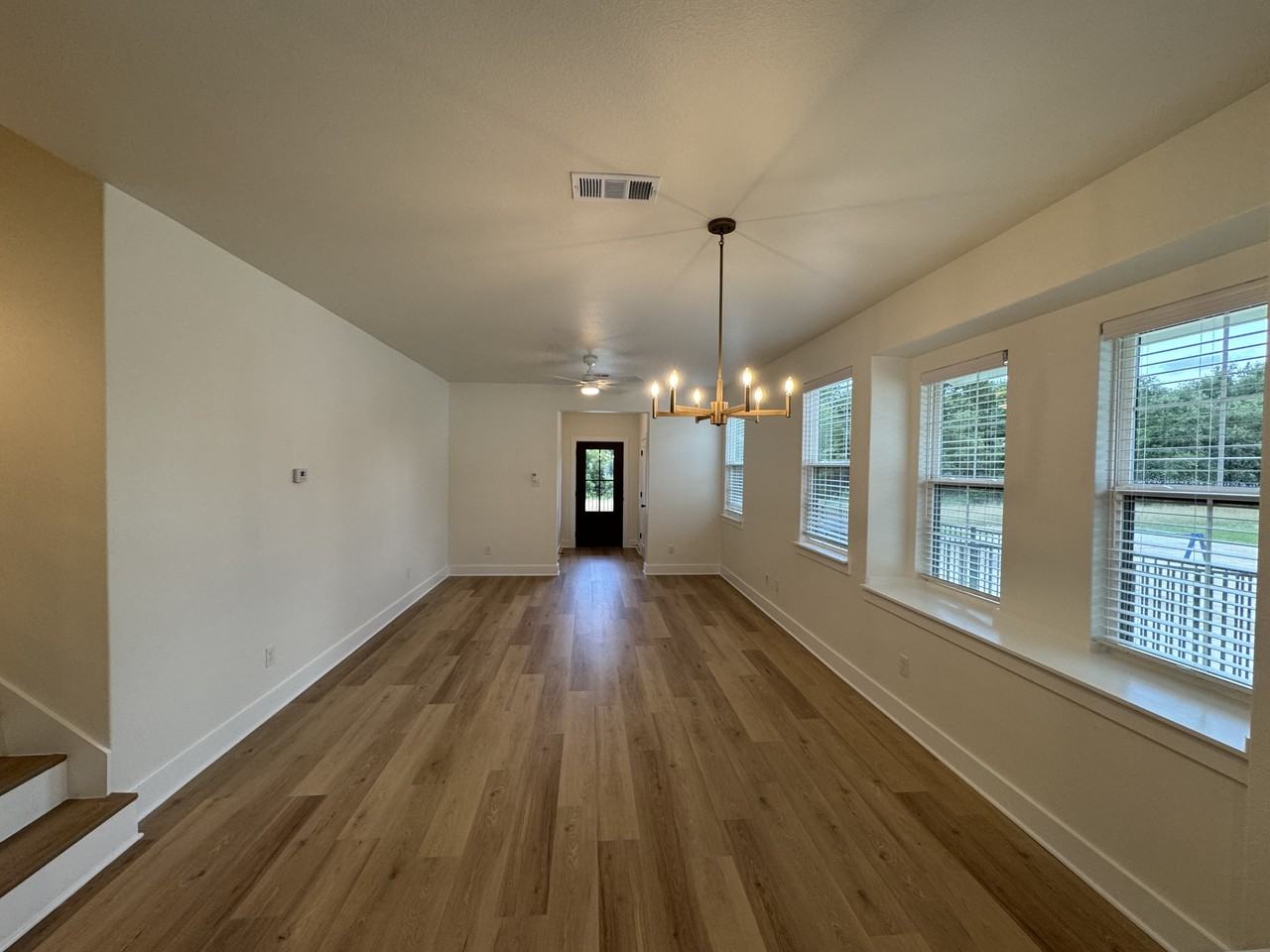 5811 5811 South 31st StreetUnit 305 #305 - Photo 6 of 35