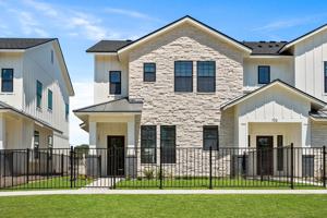 featured image of 5811 5811 South 31st StreetUnit 701 #701