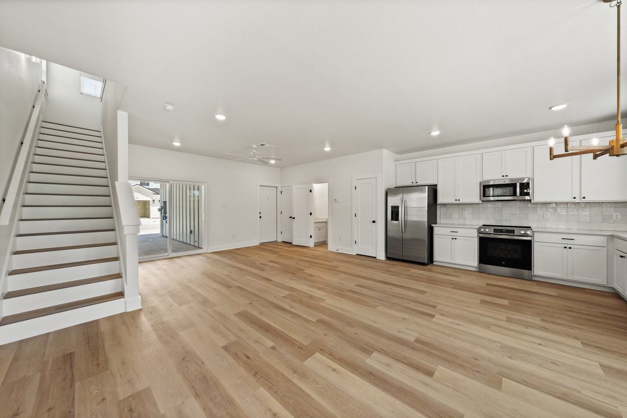 5811 5811 South 31st StreetUnit 701 #701 - Photo 6 of 29