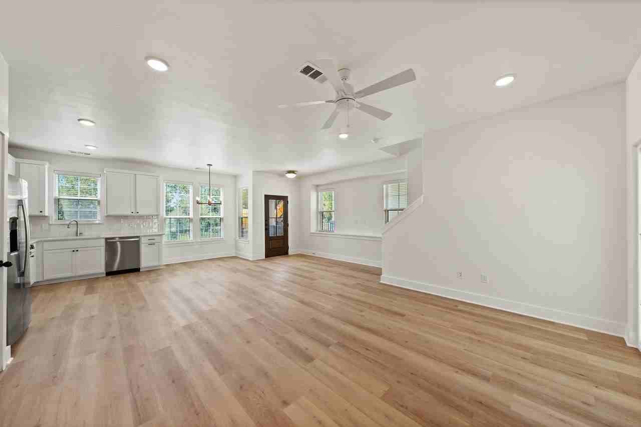 5811 5811 South 31st StreetUnit 701 #701 - Photo 7 of 29