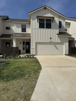 featured image of 6708 Abode Ave #6708