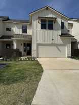 6708 Abode Ave #6708 - Photo 1 of 1