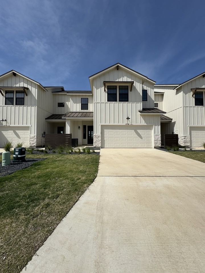 6708 Abode Ave #6708 - Photo 2 of 35