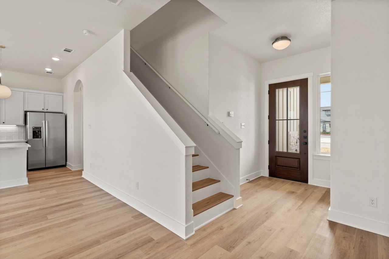 6708 Abode Ave #6708 - Photo 3 of 35