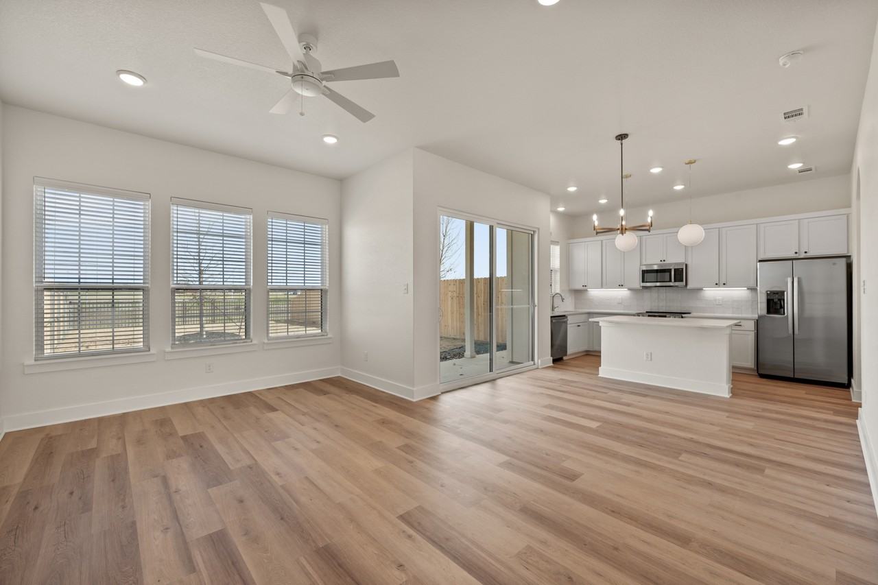 6708 Abode Ave #6708 - Photo 4 of 35