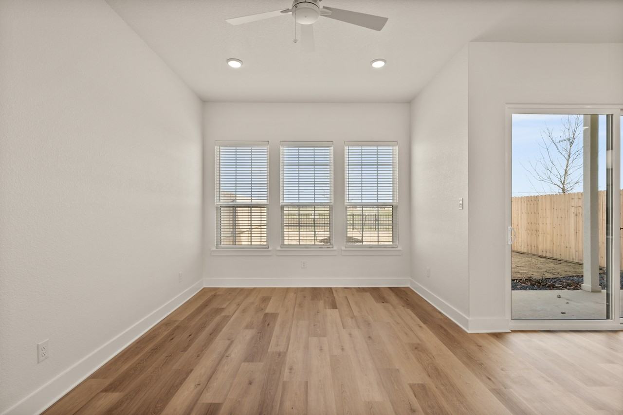 6708 Abode Ave #6708 - Photo 6 of 35