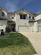 6628 Abode Ave #6628 - Photo 1 of 1