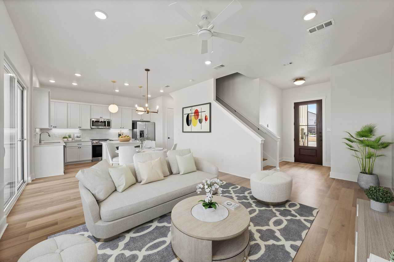 6628 Abode Avenue #6628 - Photo 4 of 32